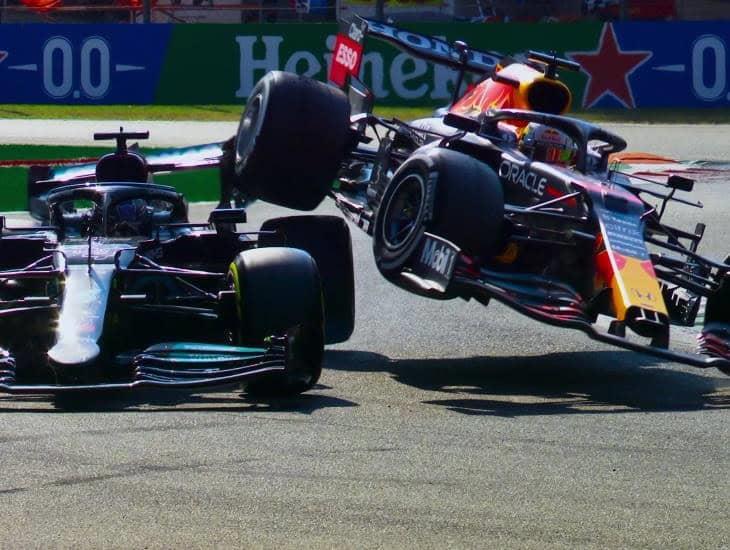 Formula 1: Drive to survive: fecha de estreno de la temporada 7 y lista de capítulos