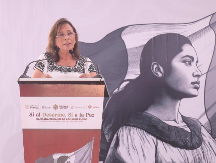 Gobierno de Veracruz garantiza diálogo abierto con el magisterio sobre la reforma a la Ley del ISSSTE