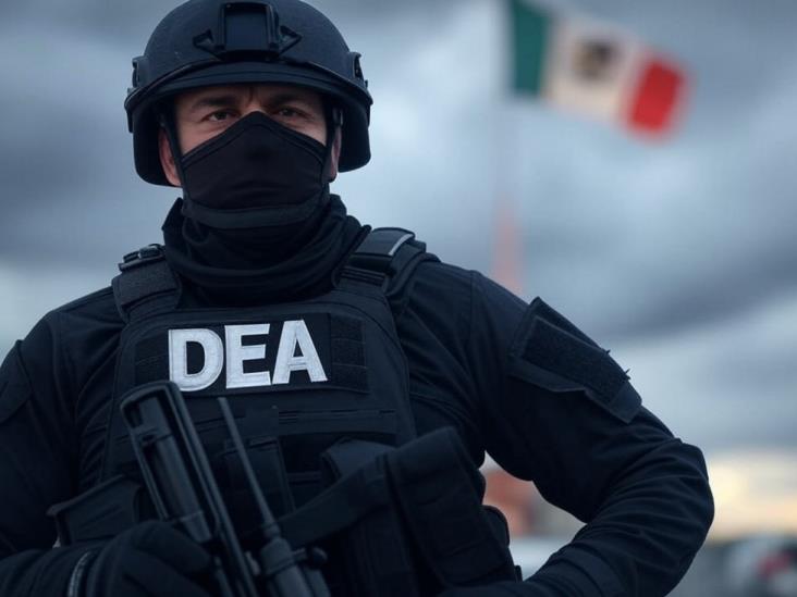 Lista de los nueve mexicanos más buscados por la DEA y FBI