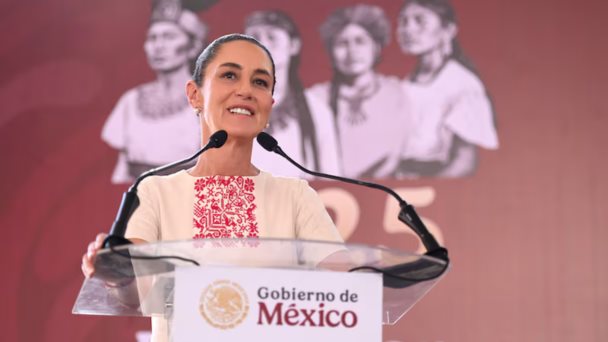 La Democracia en México frente al próximo 01 de junio