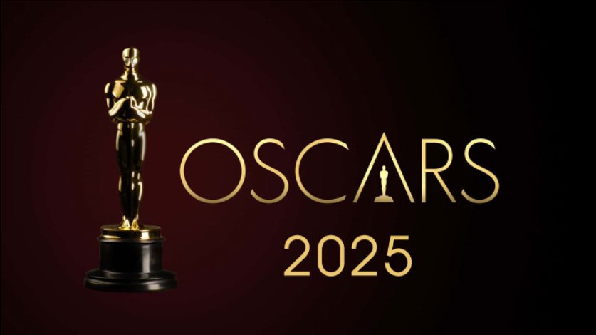 Premios Óscar 2025: estos fueron los ganadores de la gala