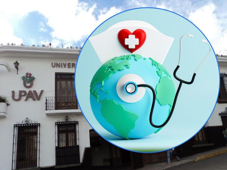 Aspirantes alertan por cierre de licenciatura de enfermería en la UPAV