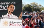 te-puede-interesar