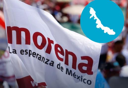 Hoy salen los primeros nombres de candidatos de Morena en Veracruz