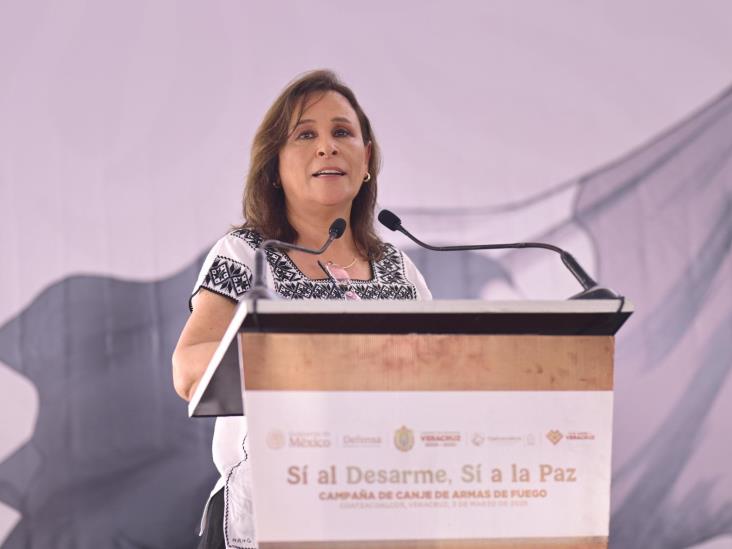 Policías y docentes accederán a vivienda con apoyo estatal (+ VIDEO)