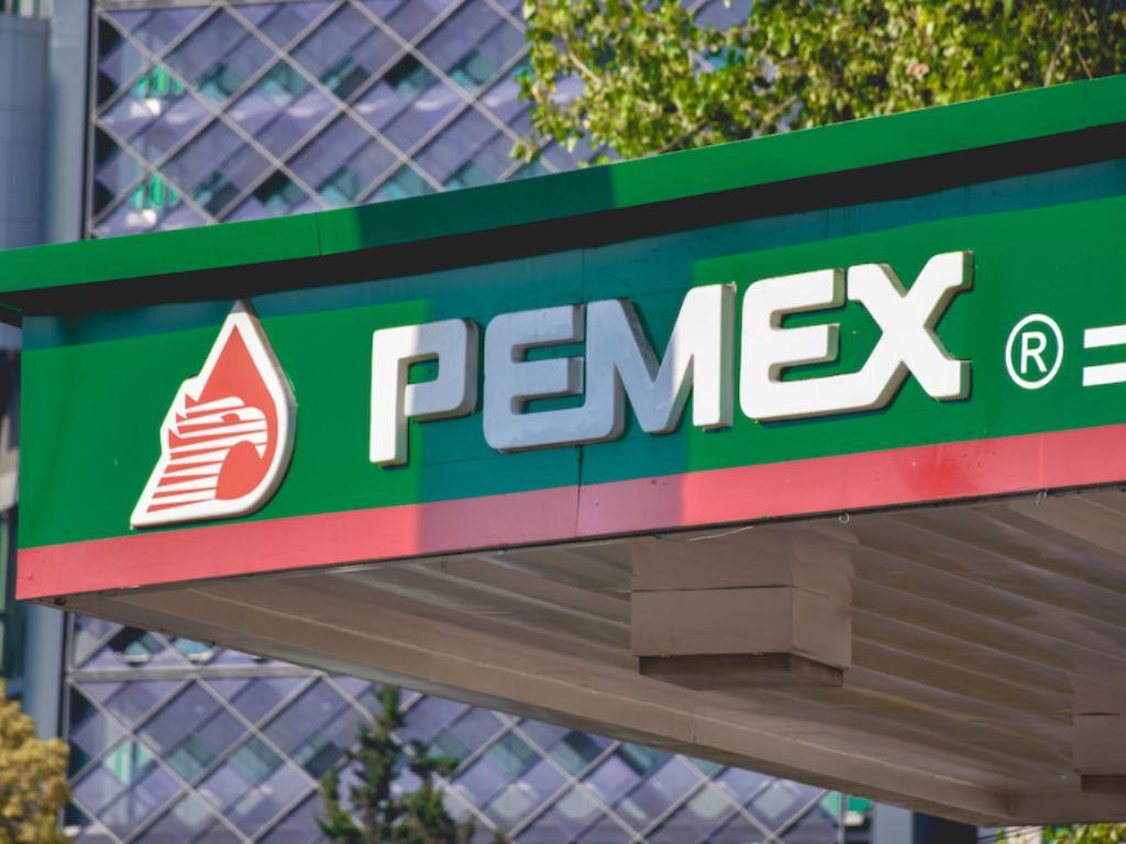 En esta región empresas tienen que rentar su maquinaria y malbaratar su trabajo por deuda de Pemex