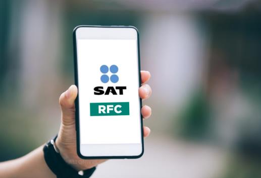 SAT: ¿Cuándo se usa el RFC genérico y por qué es importante?