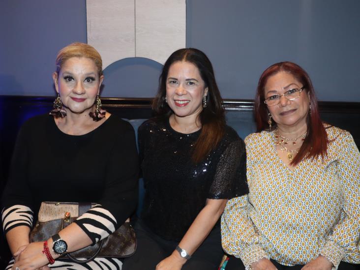 El DIF Municipal de Boca del Río efectúa Karaoke con Causa en favor de los niños de AMANC Veracruz