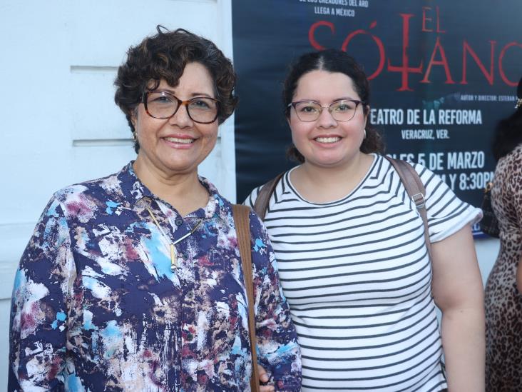 El Consorcio enamora a Veracruz con sus grandes éxitos