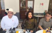 te-puede-interesar
