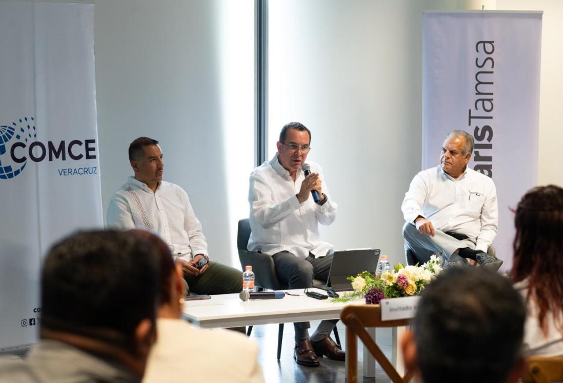 Modelo dual, diferenciador para desarrollo económico