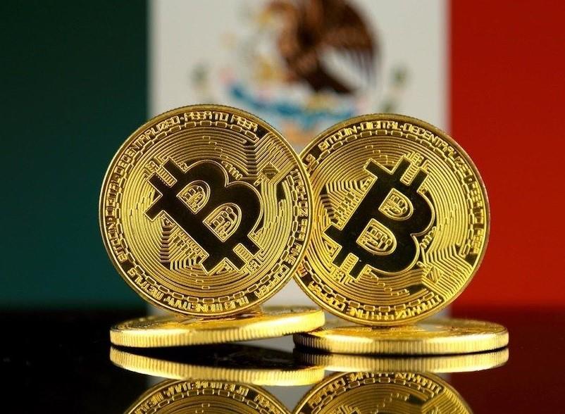 ¿Cuánto cuesta un Bitcoin HOY martes 04 de marzo en pesos mexicanos?