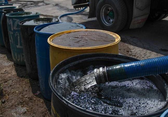 3 recomendaciones para ahorrar el agua en Veracruz durante la próxima temporada de estiaje