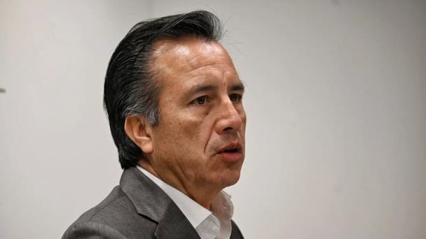 Se dice que: Nuevo galardón al estado de Veracruz