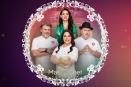 ¿Cuántos días faltan para el estreno de MasterChef Celebrity México 2025?