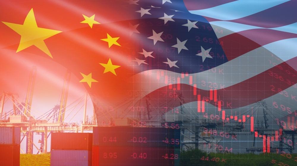 China no se doblega, advierte a Trump que luchará hasta el final en guerra arancelaria
