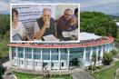 Denuncian irregularidades laborales en ISMEV, piden atención de la SEV