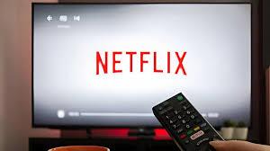 Netflix: estas son las series y películas más esperadas en marzo 2025