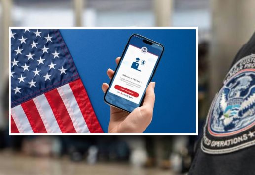 CBP anuncia que aceptará nuevos usuarios en este famoso programa