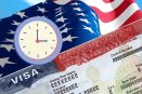 Visa americana: estos son los consulados más rápidos para hacer el trámite en marzo de 2025