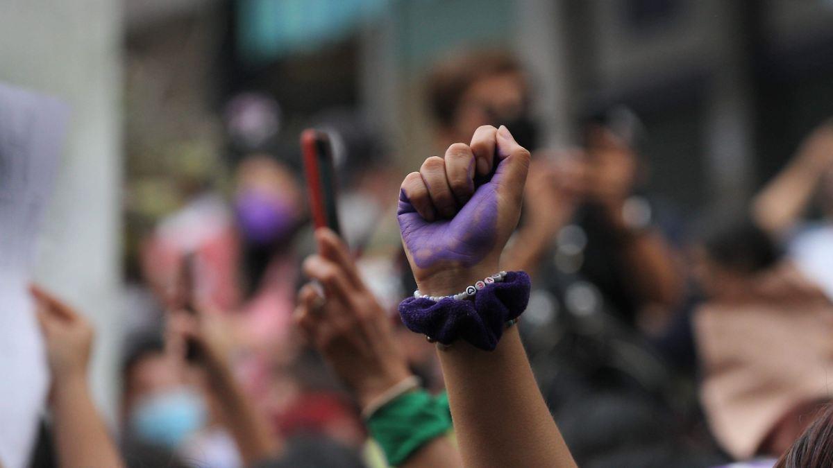 Estas son las actividades que realizará REMUFEVER para conmemorar el Día Internacional de la Mujer