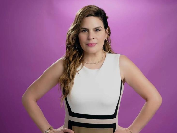 ¿Qué ha sido de Mary Boquitas, polémica cantante relacionada con Gloria Trevi?