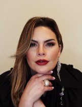 ¿Qué ha sido de Mary Boquitas, polémica cantante relacionada con Gloria Trevi?