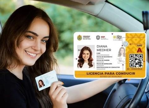 Licencia de conducir: ¿En qué lugares NO es aceptada como una identificación oficial?