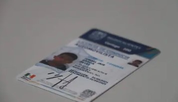 Licencia de conducir: ¿En qué lugares NO es aceptada como una identificación oficial?