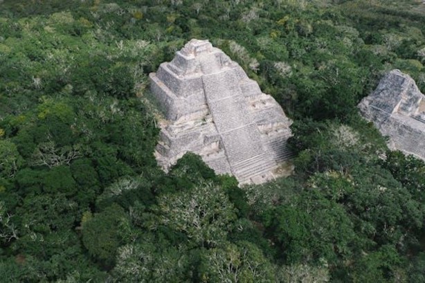 Los mejores destinos a dónde viajar en verano en México