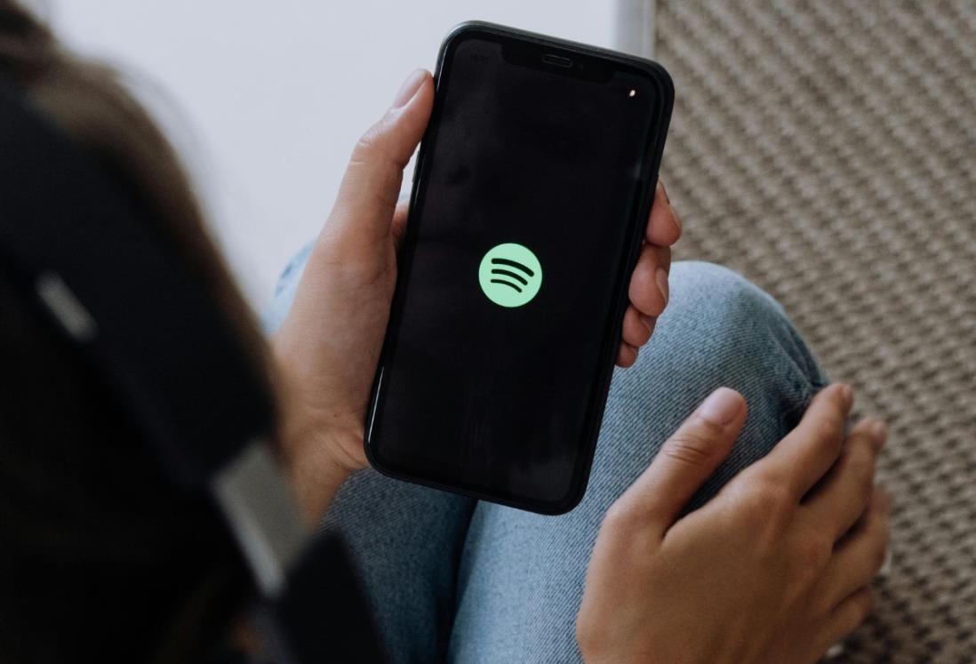 Así funcionaba Spotify Premium APK y por esta razón ya no lo puedes usar