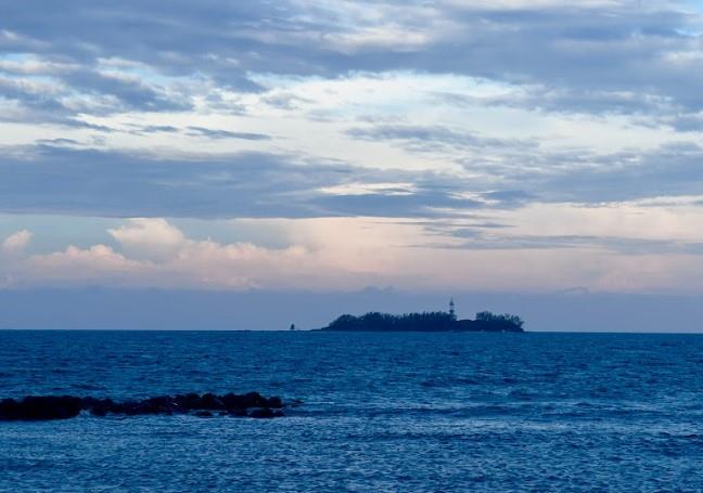 Así estará el clima en Veracruz y Boca del Río este jueves 06 de marzo