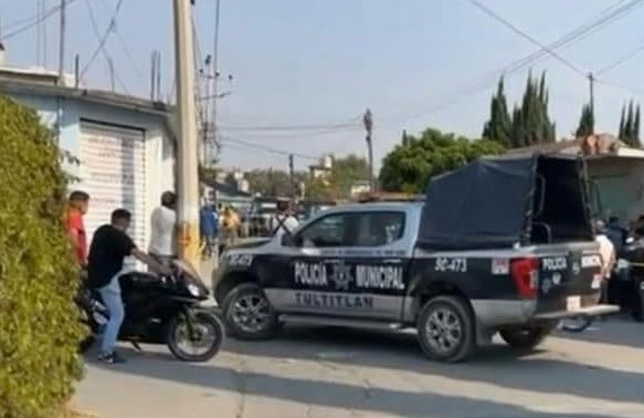 Encuentran a bebé sin vida en una bolsa de basura; una mujer fue detenida 