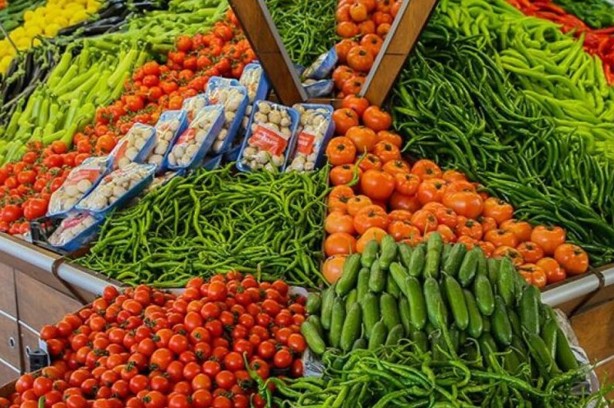 Estados Unidos podría dejar fuera de aranceles algunos productos agrícolas de México 