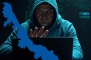 Bloquean 25 líneas telefónicas usadas para extorsión en Veracruz