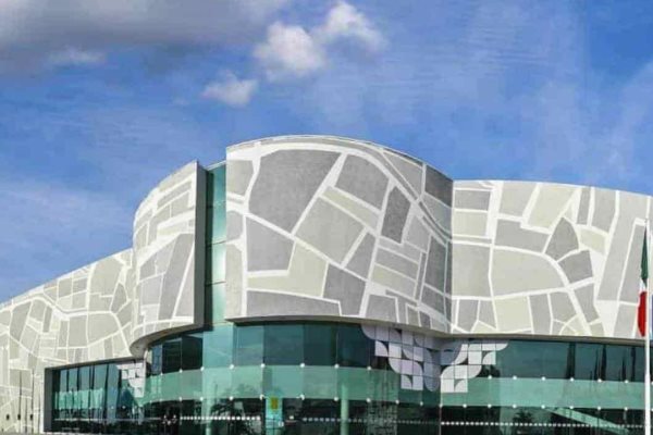 Veracruz será sede del Primer Congreso Internacional de Energía