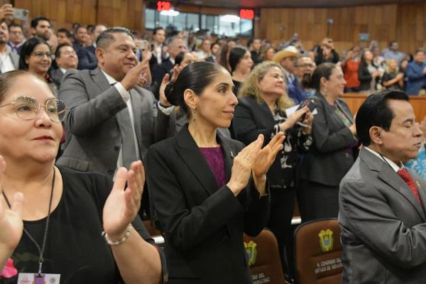 Se aplica protocolo de feminicidio en el caso de médica veterinaria y su hija, en Alvarado: Fiscal