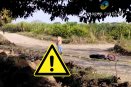 Lamentable: asesinan a mujer y hieren a su pareja en Carrillo Puerto
