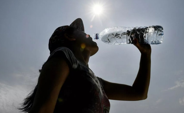 Así estará el clima en Xalapa hoy viernes 7 de marzo: ¡hará calor!