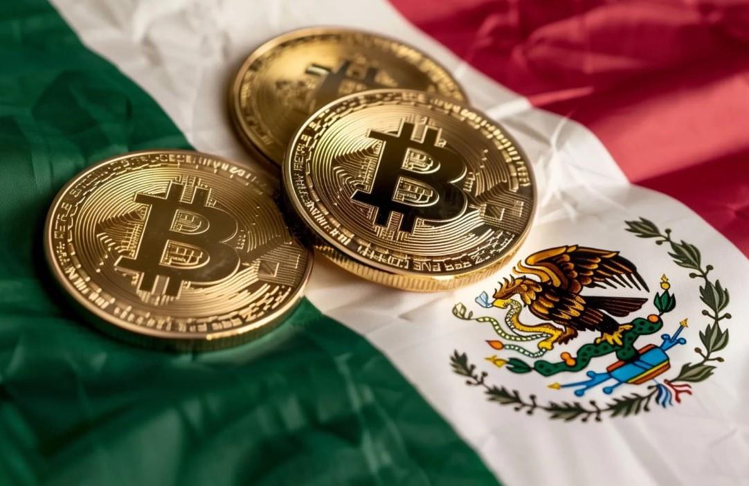 ¿Cuánto cuesta un Bitcoin HOY viernes 07 de marzo en pesos mexicanos?