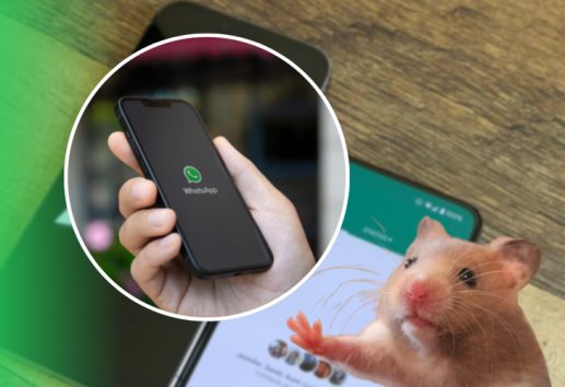 ¿WhatsApp notificará las capturas de pantalla?, esto sabemos 