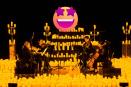 Conciertos Candlelight en Xalapa: Fechas, sede y costo de boletos