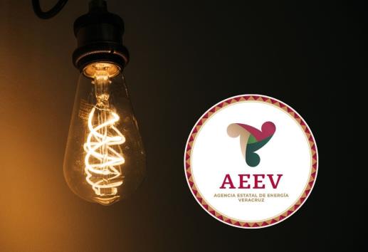 Veracruz será sede del Primer Congreso Internacional de Energía