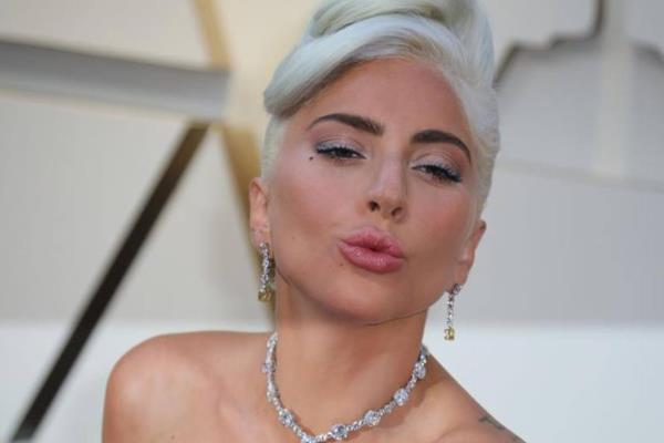 Dos conciertos de Lady Gaga en CDMX: fechas y precios
