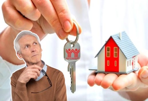 ¿Cuál es la edad límite para solicitar un crédito Infonavit en 2025?