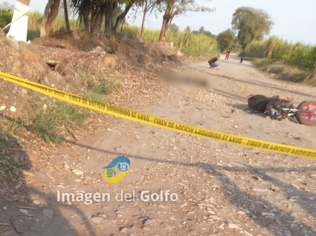 Lamentable: asesinan a mujer y hieren a su pareja en Carrillo Puerto