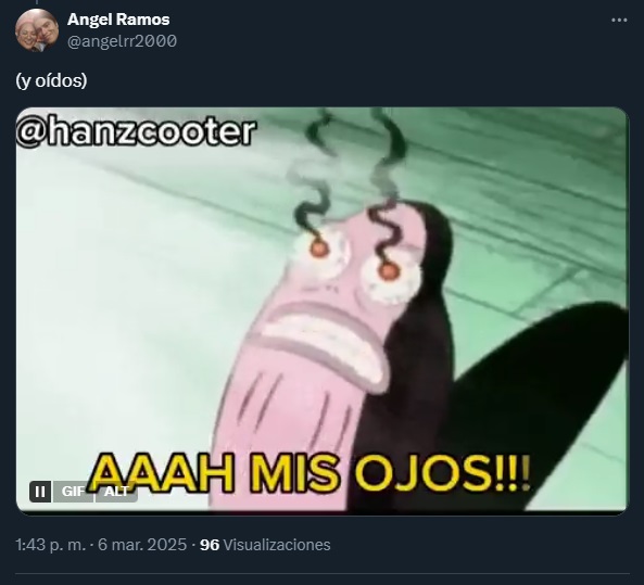 Los mejores MEMES del tráiler live action de Las Chicas Superpoderosas