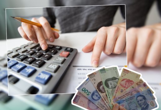 Reparto de Utilidades 2025: ¿Cuándo se paga y qué trabajadores no reciben?