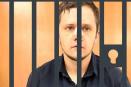 El Menchito, hijo del líder del CJNG, condenado a cadena perpetua en Estados Unidos