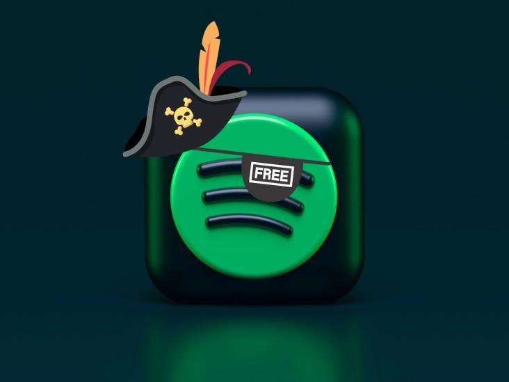 ¿Te quedaste sin música? Opciones para Spotify Premium APK luego de ser cerrada